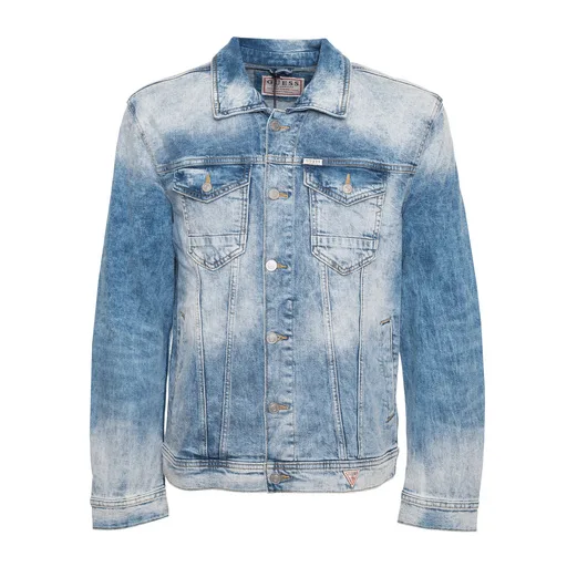 guess-mazhko-yake