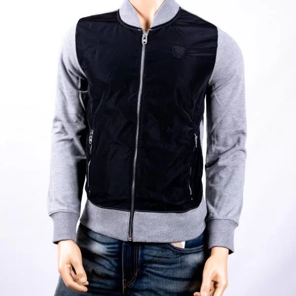 СУИТШЪРТ REDSKINS RAYFORD