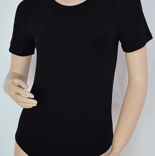 БОДИ КЪС РЪКАВ VERO MODA