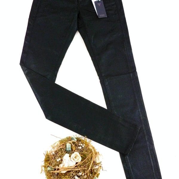 Guess Jeans   ДЪНКИ