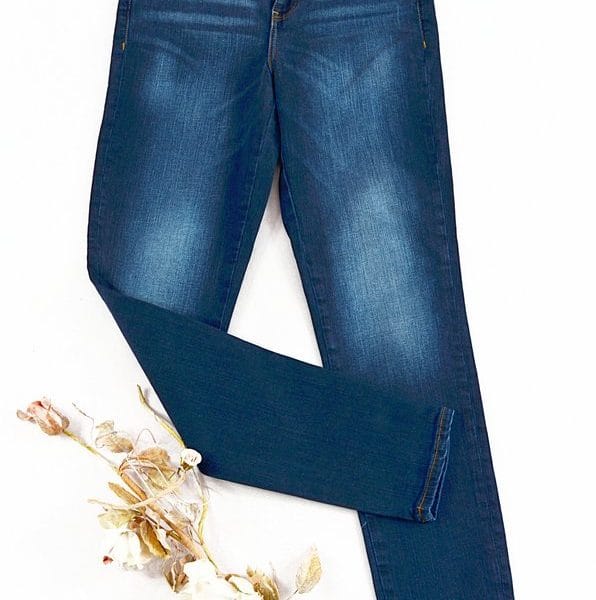 Guess Jeans-ДЪНКИ