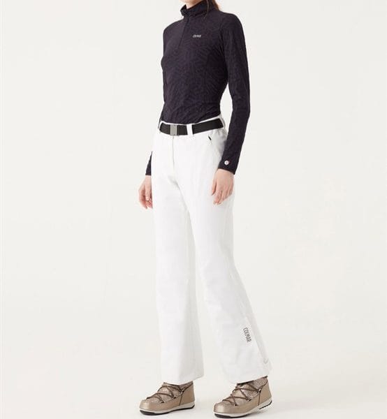 SKI ПАНТАЛОН COLMAR ИТАЛИЯ