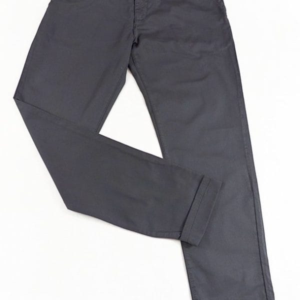 Liu Jo-ПАНТАЛОН