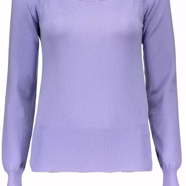 ДАМСКА БЛУЗА DATCH MAGLIA