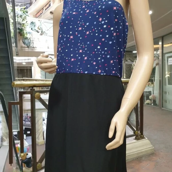 EVEN EOOD ДАМСКА РОКЛЯ