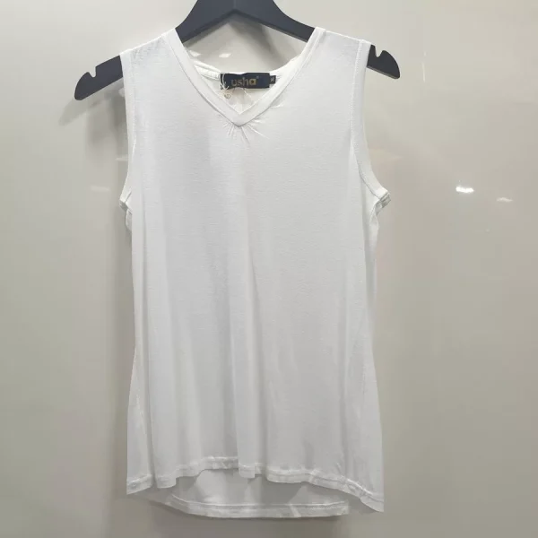 USHA ДАМСКИ ТОП