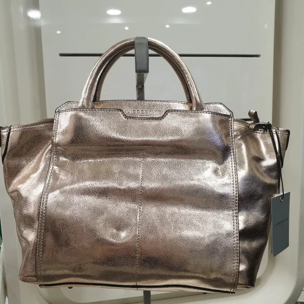 LIEBESKIND ДАМСКА ЧАНТА