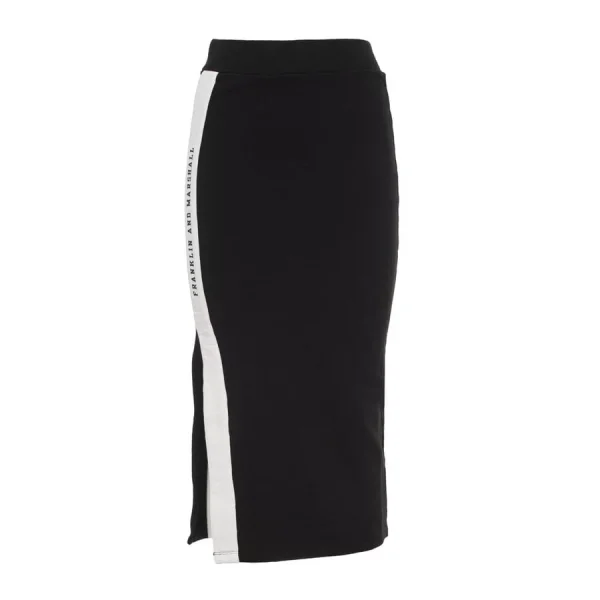 FRANKLIN MARSHALL СПОРТНА ПОЛА