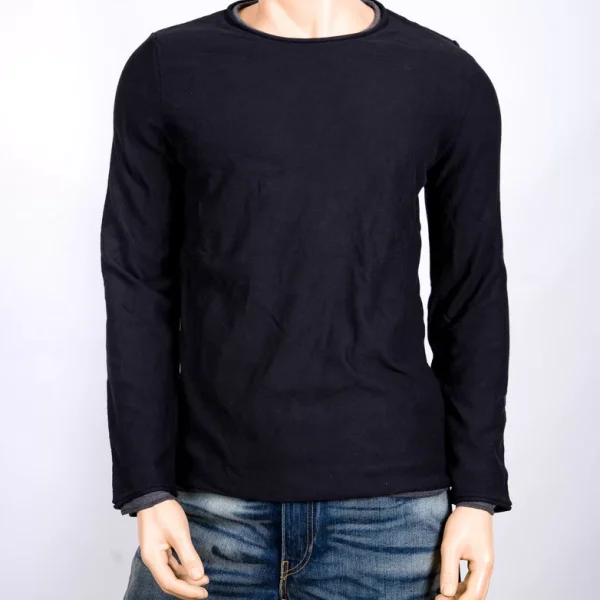 ПУЛОВЕР s.Oliver