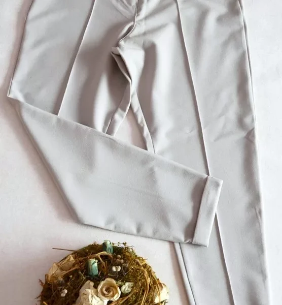 ПАНТАЛОН PETITE