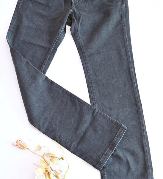 СИВИ ДЪНКИ MASSIMO DUTTI