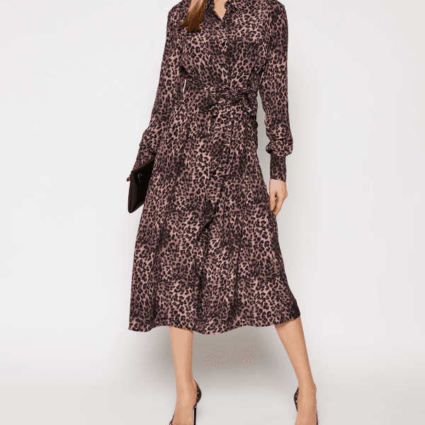 Guess дамска рокля