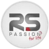 RS Passion-Моден бутик за маркови дрехи