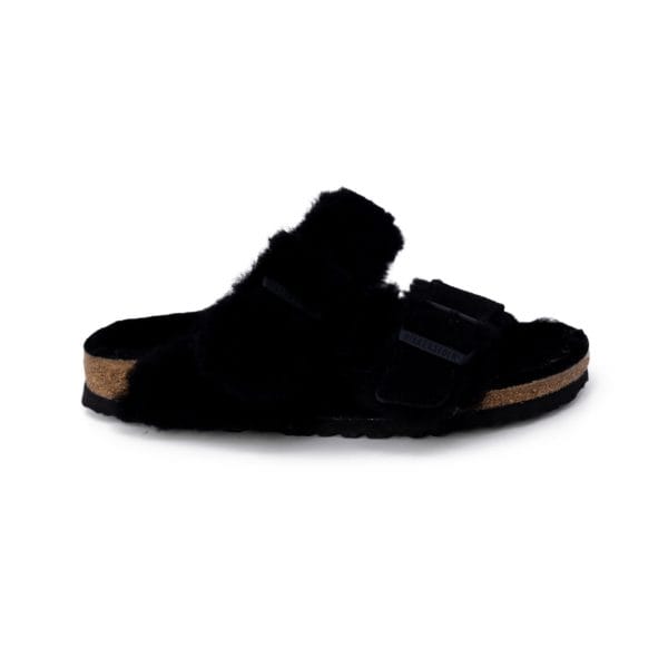 Birkenstock                      Жени Сандали