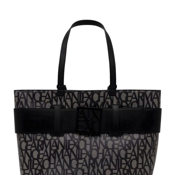 Armani Exchange Чанта Жени