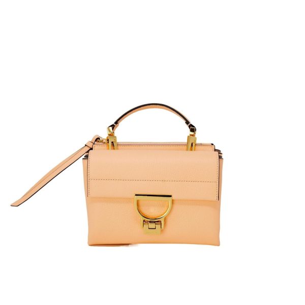 Coccinelle Чанта Жени