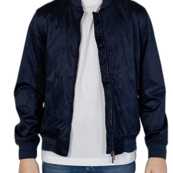 Hamaki-ho Шушляково яке МЪЖe