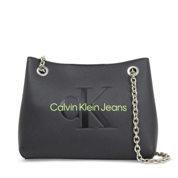 Calvin Klein Jeans Чанта Жени