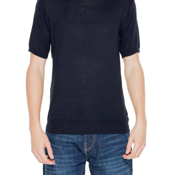 Hamaki-ho Плетиво МЪЖe