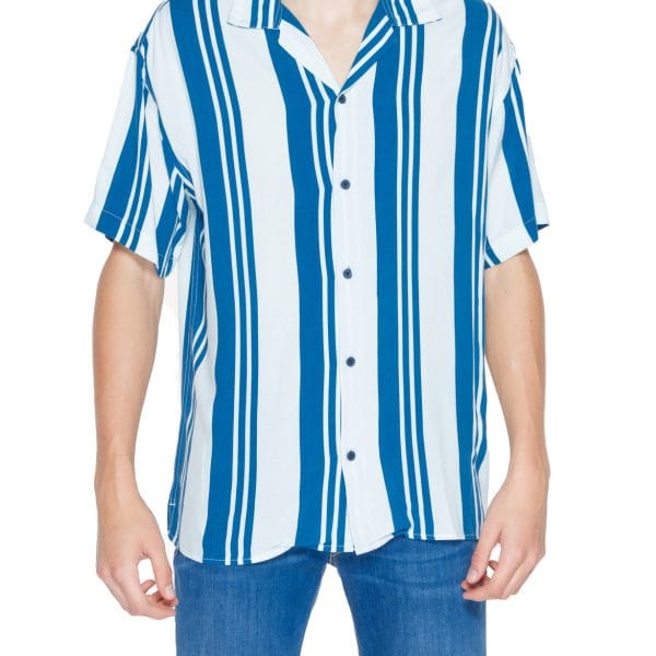 Jack & Jones Риза МЪЖe