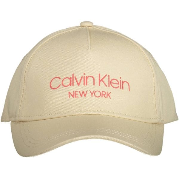 CALVIN KLEIN ДАМСКА ШАПКА
