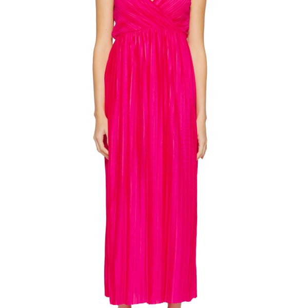 Only Рокли Жени