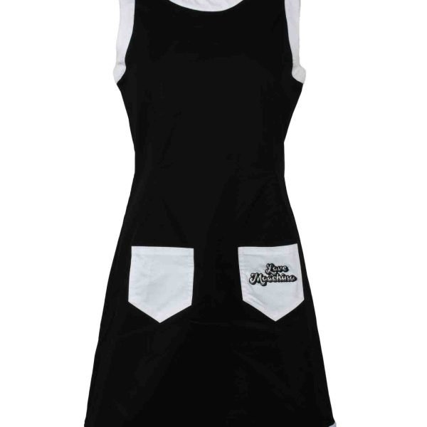 Love Moschino Рокли Жени