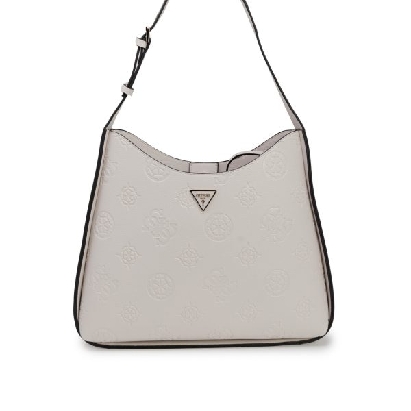 Guess Чанта Жени