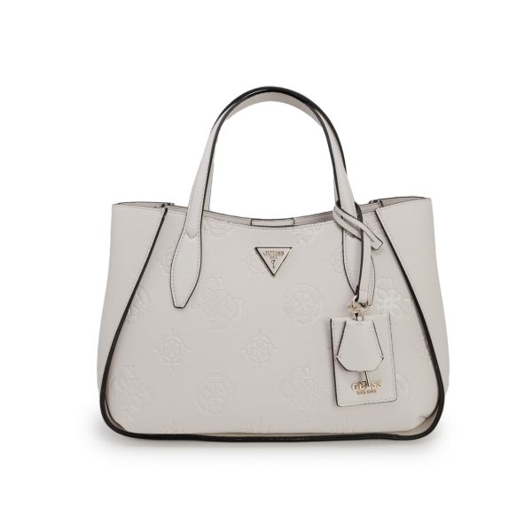 Guess Чанта Жени