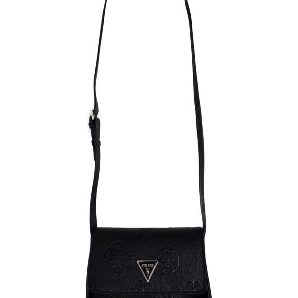 Guess Чанта Жени