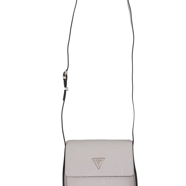 Guess Чанта Жени