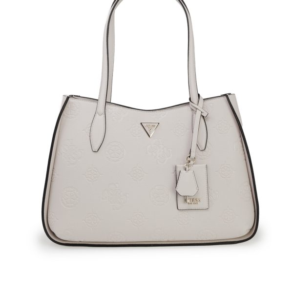 Guess Чанта Жени