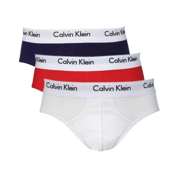 Calvin Klein Underwear Бельо МЪЖe