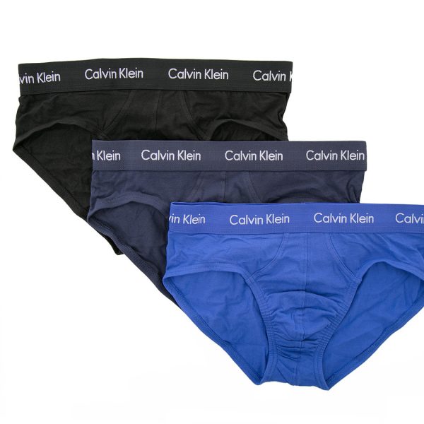 Calvin Klein Underwear Бельо МЪЖe