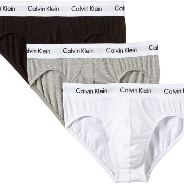 Calvin Klein Underwear Бельо МЪЖe