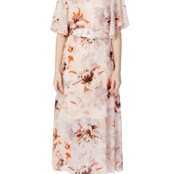 Vila Clothes Рокли Жени