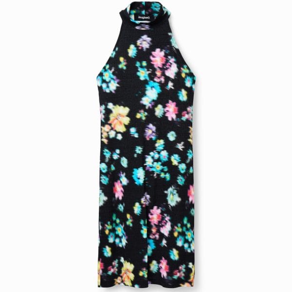 Desigual Рокли Жени