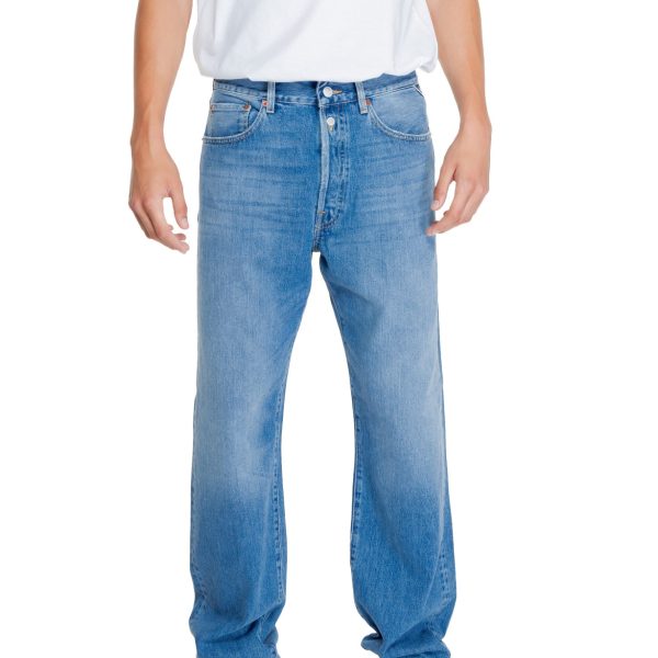 Replay Дънки МЪЖe