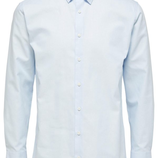 Selected Риза МЪЖe