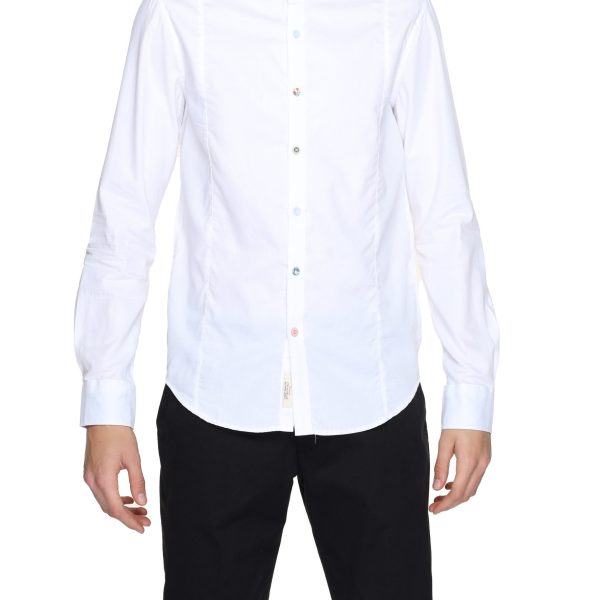 Gianni Lupo Риза МЪЖe