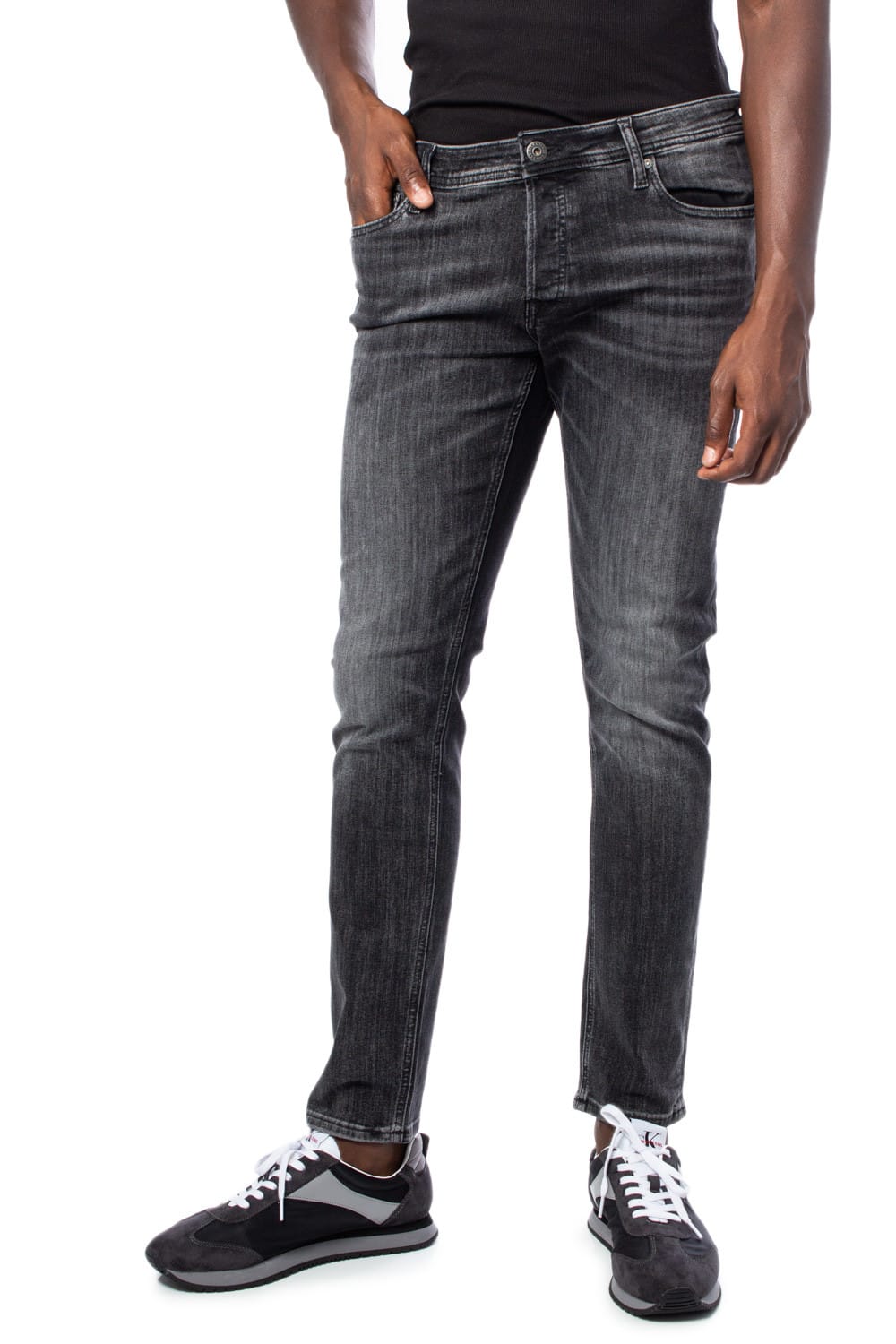 Jack & Jones Дънки МЪЖe