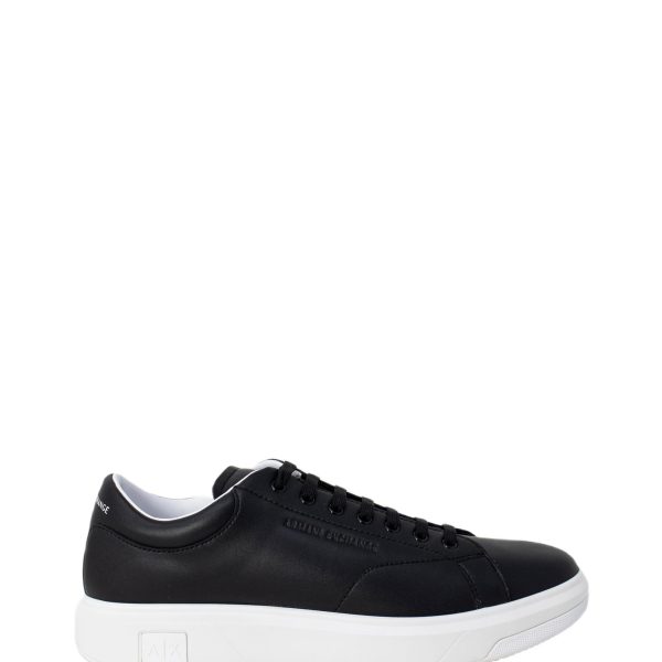 Armani Exchange Мъже Маратонки