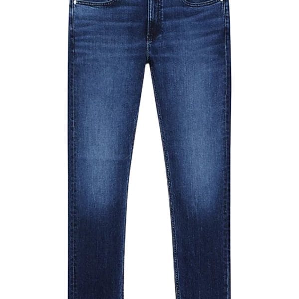 Calvin Klein Jeans Дънки МЪЖe