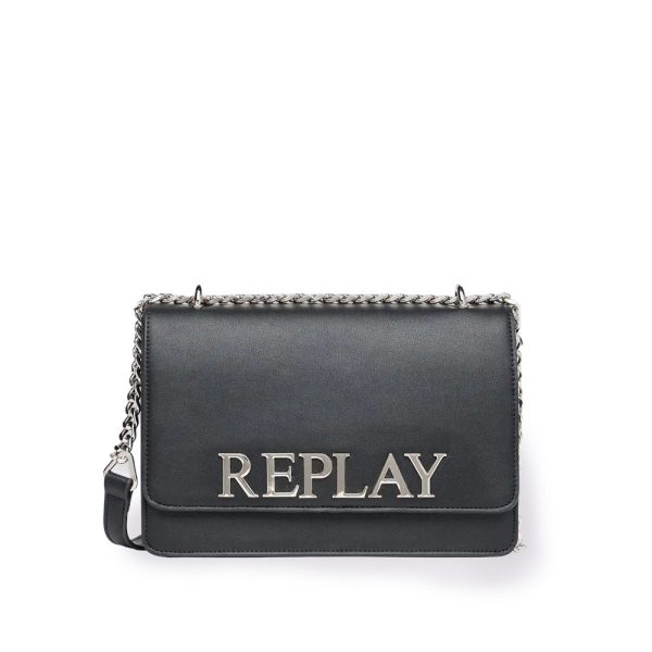 Replay Чанта Жени