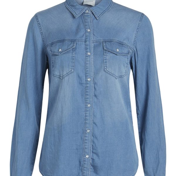 Vila Clothes  Риза