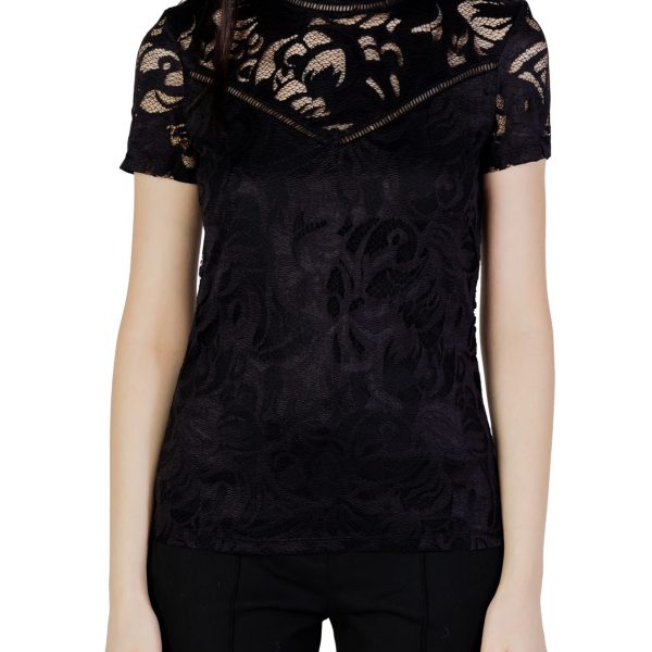 Vila Clothes Тениска Жени