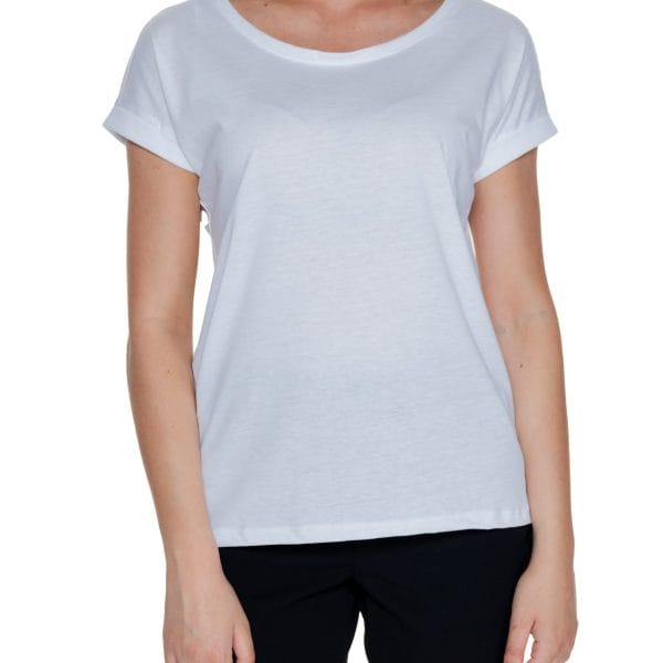 Vila Clothes Тениска Жени