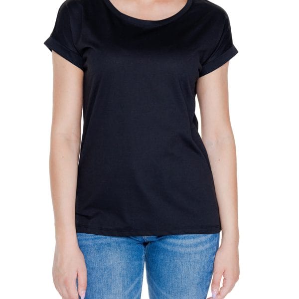 Vila Clothes Тениска Жени
