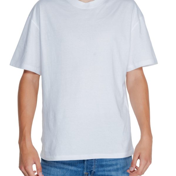 Jack & Jones Тениска МЪЖe