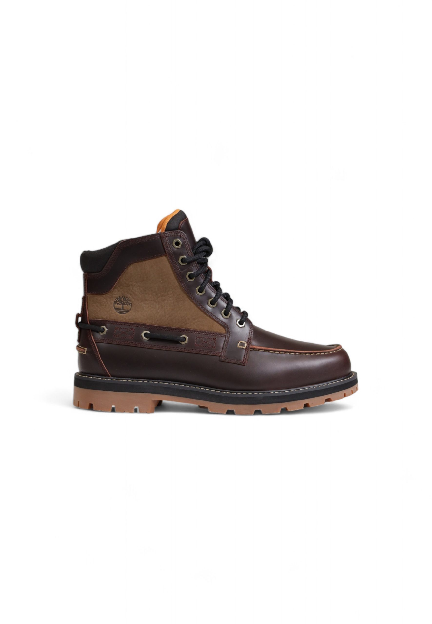 Timberland Мъже Ботуши